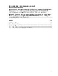 DIN EN ISO 11681-2/A1:2016-04