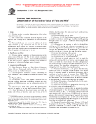 ASTM D5554-95(2001) (R1995)