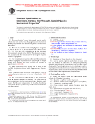 ASTM A675/A675M-03(2009)