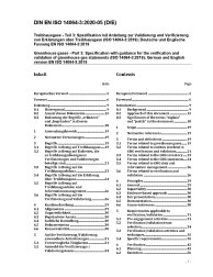 DIN EN ISO 14064-3:2020-05