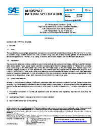 SAE AMS 7287A:2022-09-08