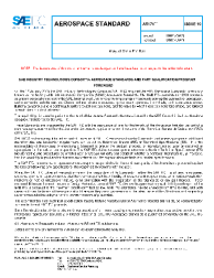 SAE AS 174-10:2015-12-04