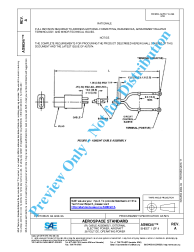 SAE AS 90347A:2016-11-12