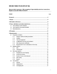 DIN EN 16602-70-30:2015-07