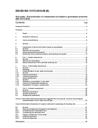 DIN EN ISO 15175:2019-08