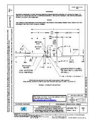 SAE AS 39029/31C:2017-04-05