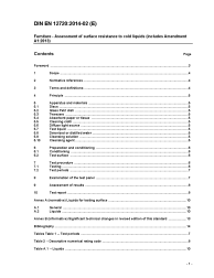 DIN EN 12720:2014-02