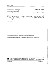 NBN EN 1666:1998