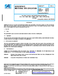 SAE AMS 5794G:2025-10-03