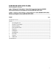 DIN EN ISO 20701:2016-10
