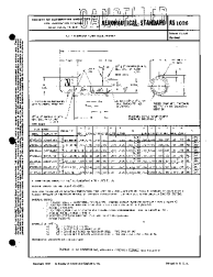 SAE AS 1026:2002-12-16