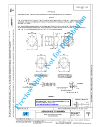 SAE AS 90708B:2017-06-29
