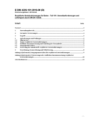 DIN 4226-101:2016-09