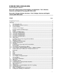 DIN EN 1995-2:2023-09