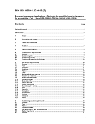 DIN ISO 14289-1:2016-12