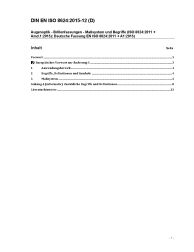 DIN EN ISO 8624:2015-12
