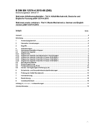 DIN EN 12574-4:2015-08