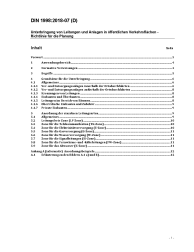 DIN 1998:2018-07