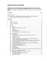 DIN EN ISO 6185-4:2020-08