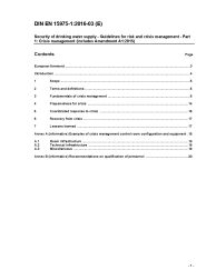 DIN EN 15975-1:2016-03