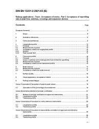 DIN EN 13231-2:2021-03