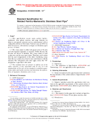 ASTM A1053/A1053M-12e1