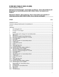 DIN ISO 21940-21:2023-10