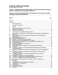DIN EN 14065:2015-09