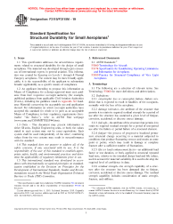 ASTM F3115/F3115M-19