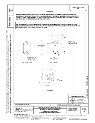 SAE AS 81936/2A:2006-03-24