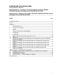 DIN EN ISO 5210:2016-03