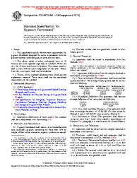 ASTM C318/C318M-00(2010)