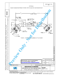 SAE MA 4627:2015-04-28