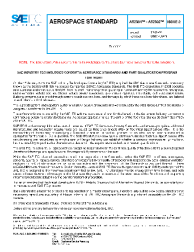 SAE AS 2384-2:1943-09-10