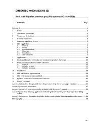 DIN EN ISO 10239:2025-06
