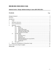 DIN EN ISO 23632:2022-12