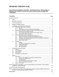 DIN EN ISO 17628:2015-12