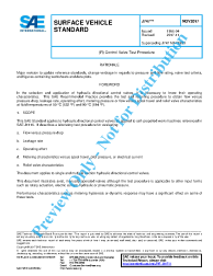 SAE J 747:2017-11-27