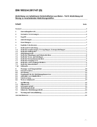 DIN 18532-6:2017-07
