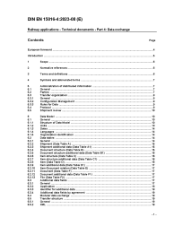 DIN EN 15016-4:2023-08