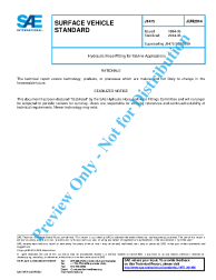 SAE J 1475:2014-06-05