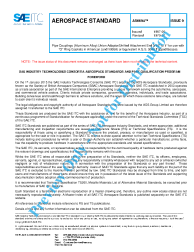 SAE AS 6694-9:1975-07-01