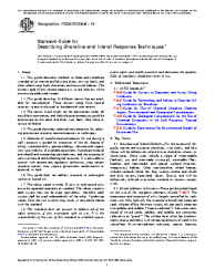 ASTM F2204/F2204M-16