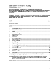 DIN EN ISO 18311:2016-08