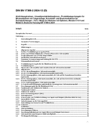 DIN EN 17388-2:2024-12