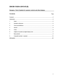 DIN EN 15429-4:2015-05