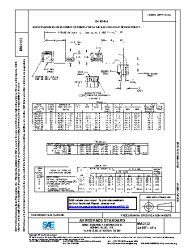 SAE MA 2122:2015-08-21