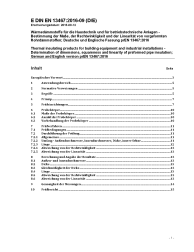 DIN EN 13467:2016-09