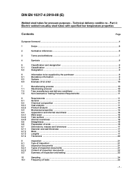 DIN EN 10217-4:2019-08