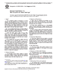 ASTM A1067/A1067M-12a(2018)